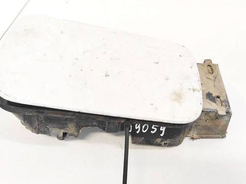 fuel-flap-citroen-c5-i-dc_-2001-2002-2003-2004-2005-35287706 main image