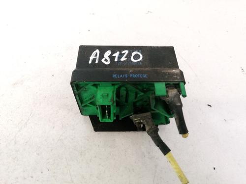 Electronic sensor CITROËN C8 (EA_, EB_) 2.0 HDi | BP35416996M84 - Image 2