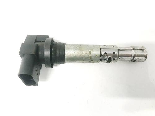Used Ignition coil Ignition coil TOYOTA AVENSIS (_T25_) 2.2 D-CAT (ADT251_, ADT251R) (177 hp) 35319575 35319575
