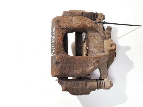 Used Right front brake caliper Right front brake caliper 35395079 35395079