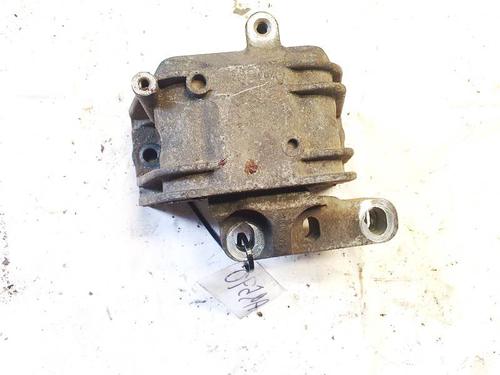 Engine mount VW PASSAT B6 (3C2) 2.0 TDI | BP32961498M89 - Image 2