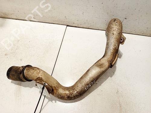 Pipe HONDA FR-V (BE) 2.2 i CTDi (BE5) | BP32563448M125