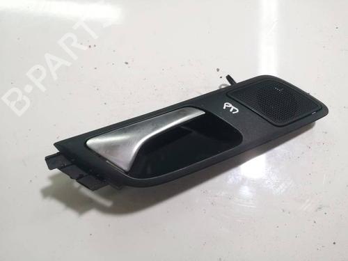 Used Front right interior door handle Front right interior door handle FORD MONDEO IV (BA7) 2.5 (220 hp) 34806018 34806018
