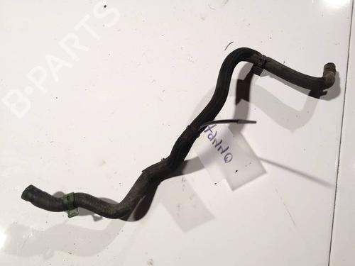 Used Pipe Pipe RENAULT LAGUNA III (BT0/1) 1.5 dCi (BT00, BT0A, BT0T, BT1J) (110 hp) 32625290 32625290