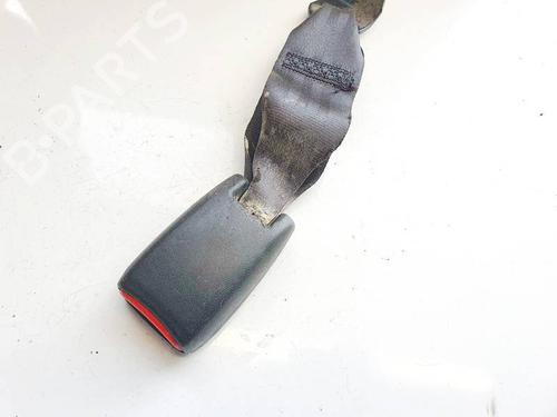 Engate do cinto HONDA FR-V (BE) 2.0 (BE3) | BP35227214I32 - Image 3