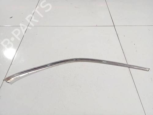 Other OPEL INSIGNIA A (G09) 2.0 CDTI (68) | BP35140427O1 - Image 2