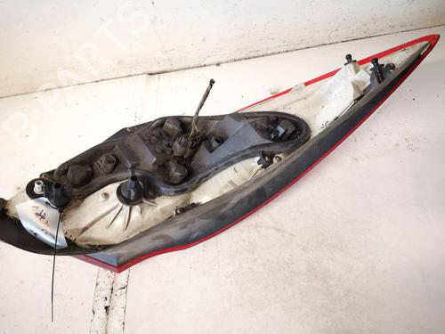 Right taillight OPEL INSIGNIA A (G09) 2.0 CDTI (68) | BP35378934C35 - Image 2