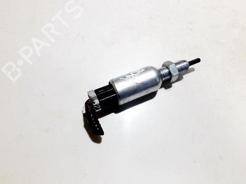 Used Electronic module Electronic module HONDA CR-V III (RE_) 2.2 i-CTDi 4WD (RE6) (140 hp) 35871180 35871180