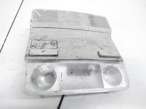 interior-roof-light-vw-passat-b6-3c2-2005-2006-2007-2008-2009-2010-2011-35455129 main image