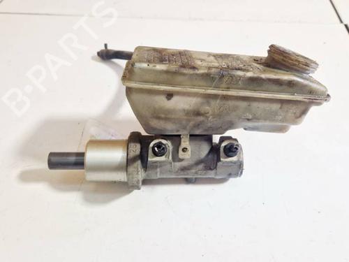 Used Brake master cylinder Brake master cylinder 34961074 34961074