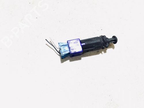 Used Electronic module Electronic module RENAULT LAGUNA II (BG0/1_) 1.9 dCi (BG08, BG0G) (120 hp) 35613655 35613655