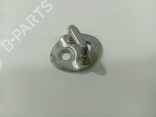 BP32537070C155 main image