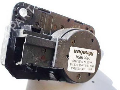 Electronic module MITSUBISHI ECLIPSE CROSS (GK_, GL_) 1.5 T-Mivec | BP32575962M83