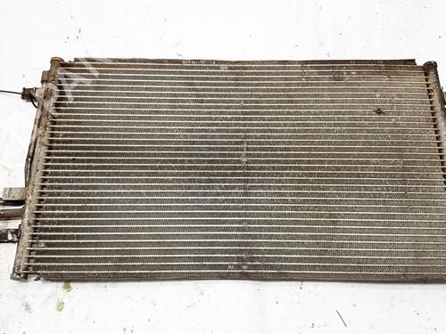 Used AC radiator AC radiator 35645374 35645374