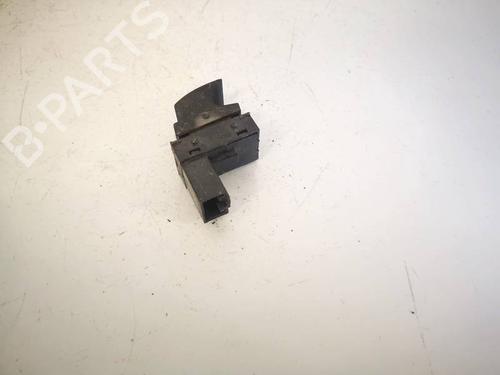 Switch AUDI A5 (8T3) 3.0 TDI quattro | BP33683261I30 - Image 2