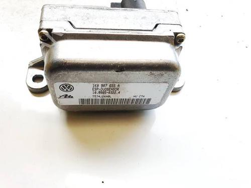 Electronic module BMW 5 (F10) 535 d | BP39182378M83 - Image 2