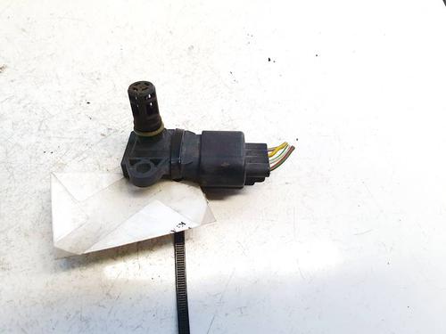 Electronic module FORD FIESTA VI (CB1, CCN) 1.6 TDCi | BP35686076M83 - Image 2