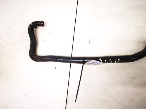 Pipe FORD MONDEO III (B5Y) 2.0 16V TDDi / TDCi | BP33092176M125 - Image 2