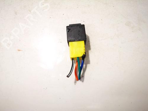 other-ford-transit-van-fa_-_-2000-2001-2002-2003-2004-2005-2006-33075970 main image