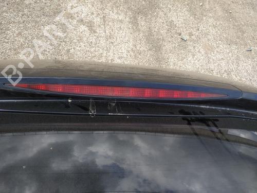 Used Third brake light Third brake light 35402534 35402534