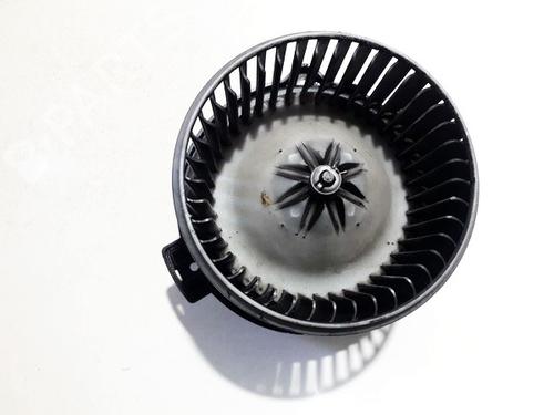 Used Heater blower motor Heater blower motor 38583258 38583258