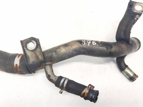 Used Pipe Pipe 35335684 35335684