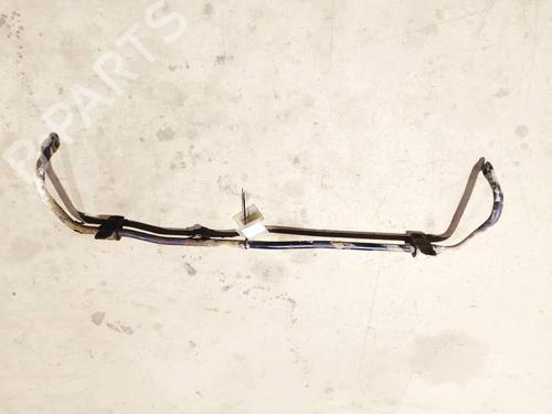 Used Anti roll bar Anti roll bar OPEL INSIGNIA A (G09) 2.0 Biturbo CDTI 4x4 (68) (195 hp) 34968442 34968442