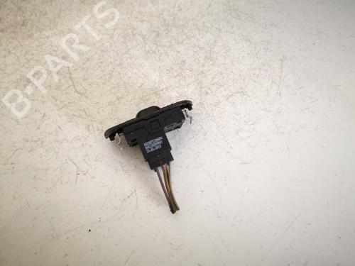 Electronic module AUDI Q3 (8UB, 8UG) 1.4 TFSi Flex | BP38478057M83 - Image 2