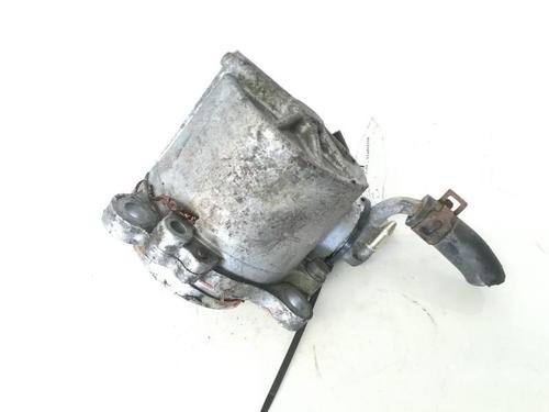 Used Vacuum pump Vacuum pump 35716194 35716194
