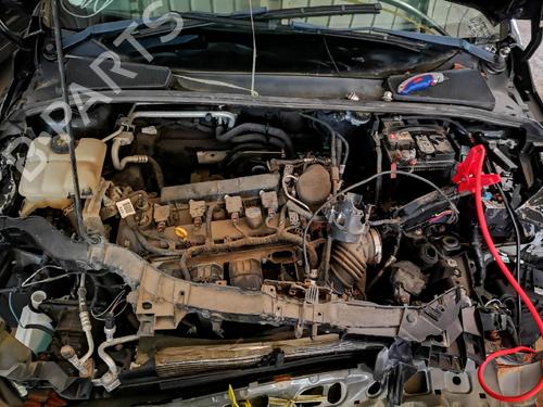 Electronic module FORD FOCUS III 2.0 | BP32627052M83 