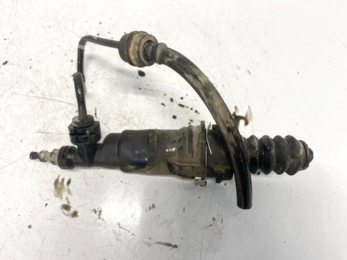 Clutch slave cylinder CITROËN C8 (EA_, EB_) 2.2 HDi | BP35067680M113 - Image 2