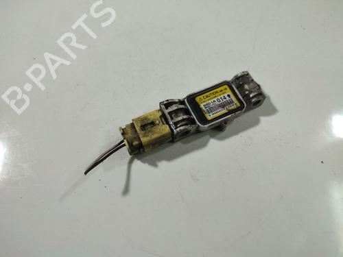 Used Electronic module Electronic module MITSUBISHI GRANDIS (NA_W) 2.0 DI-D (NA8W) (136 hp) 32716789 32716789