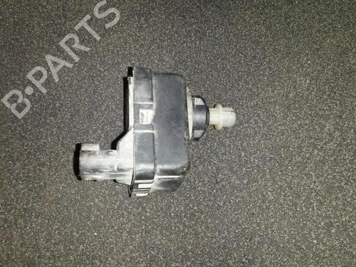 Used Headlight adjuster motor Headlight adjuster motor 35651090 35651090