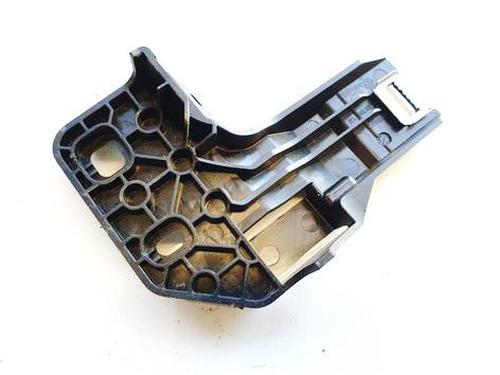Support VW PASSAT B7 (362) 2.0 TDI | BP37063820C155 - Image 2