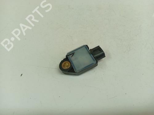Elektronisk sensor Elektronisk sensor HYUNDAI i30 Estate (FD) 1.6 (126 hp) 39758944 39758944