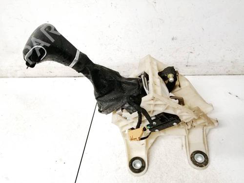 Used Gear lever Gear lever 35119612 35119612