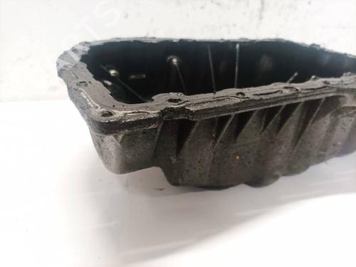 Oil sump RENAULT ESPACE IV (JK0/1_) 1.9 dCi (JK0U, JK0G) | BP35206524M115 - Image 2
