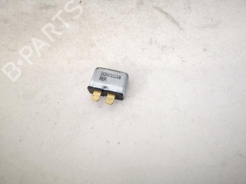 Electronic sensor AUDI A4 B5 (8D2) 1.8 | BP32908250M84 - Image 3