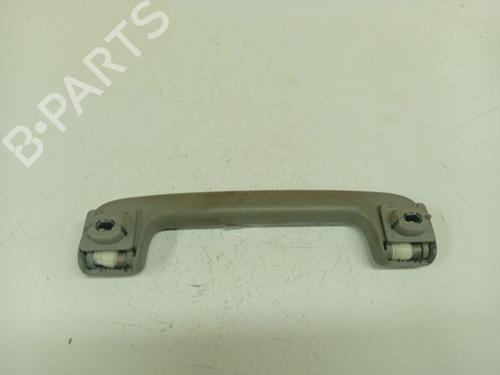 Interior roof handle AUDI A8 D3 (4E2, 4E8) 4.0 TDI quattro | BP38766248I35 - Image 4