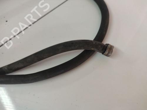 Pipe FIAT DUCATO Van (250_) 120 Multijet 2,2 D | BP35831395M125 - Image 4