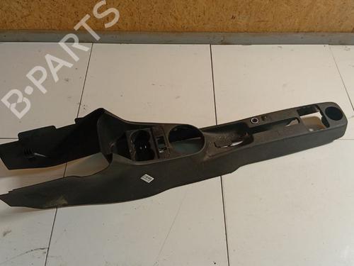 Used Middle console Middle console 34793131 34793131