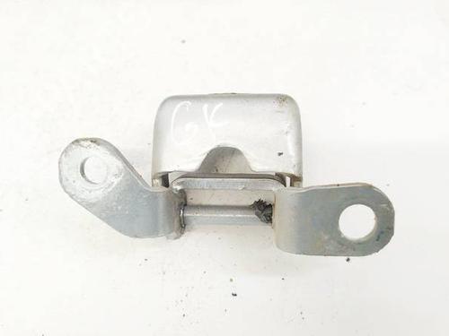 Used Hinge/Door check strap Hinge/Door check strap 32585158 32585158