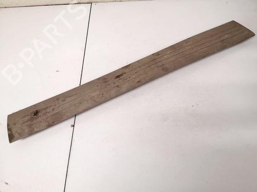 Used Step Step CHRYSLER VOYAGER IV (RG, RS) 2.5 CRD (141 hp) 35479585 35479585