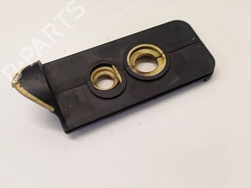 support-volvo-v70-ii-285-1999-2000-2001-2002-2003-2004-2005-2006-2007-2008-33488274 main image