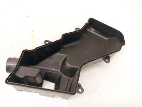 Andre NISSAN PRIMERA Hatchback (P12) 1.6 | BP34774086O1 - Image 2