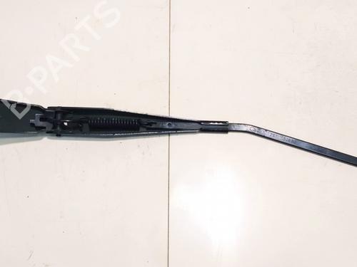 front-windshield-wiper-arm-ford-mondeo-iv-ba7-2007-2008-2009-2010-2011-2012-2013-2014-2015-33060732 main image