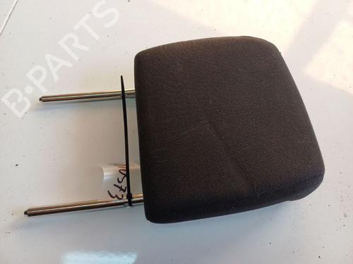 Nakkestøtte Nakkestøtte 34922065 34922065
