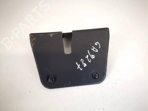 other-nissan-primera-hatchback-p12-2002-35199335 main image