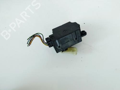 Used Electronic module Electronic module SAAB 9-3 (YS3F, E79, D79, D75) 2.2 TiD (125 hp) 32883812 32883812