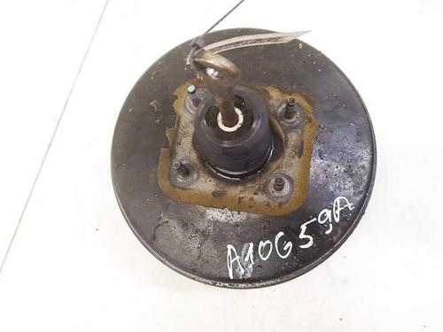 Used Servo brake Servo brake CHRYSLER SEBRING (JS) 2.0 CRD (140 hp) 34865951 34865951